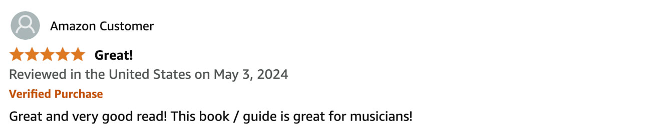 Amazon-2-Testimonial