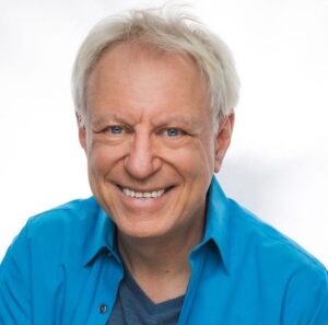 Bobby-O-Blue-Shirt-square-300x297