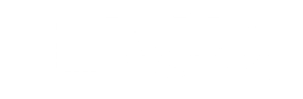 Bobby-logo-white