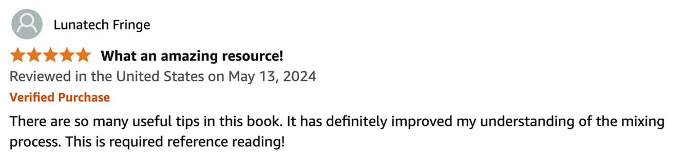 Lunatech-Fringe-Testimonial