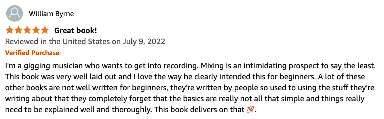 William-Byrne-Testimonial