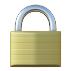 lock-icon